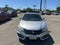 2015 Honda Civic Si