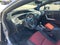 2015 Honda Civic Si