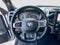 2023 RAM 3500 Big Horn