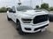 2023 RAM 3500 Laramie
