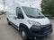 2024 RAM ProMaster 2500 High Roof