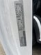2024 RAM ProMaster 2500 High Roof