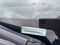 2024 RAM ProMaster 2500 High Roof