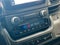 2024 RAM ProMaster 2500 High Roof