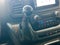 2024 RAM ProMaster 2500 High Roof
