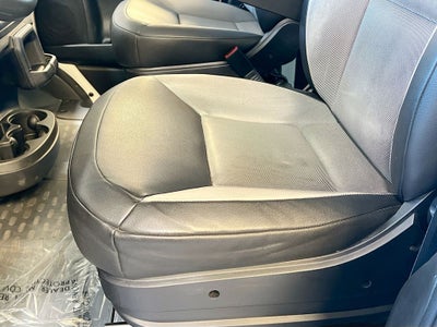 2024 RAM ProMaster 2500 High Roof