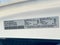 2024 RAM ProMaster 2500 High Roof