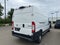 2024 RAM ProMaster 2500 High Roof