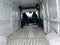 2024 RAM ProMaster 2500 High Roof