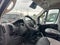 2024 RAM ProMaster 2500 High Roof