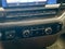 2022 Chevrolet Silverado 1500 LT LT1