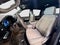 2022 Chevrolet Silverado 1500 LT LT1