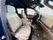 2022 Chevrolet Silverado 1500 LT LT1