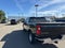 2022 Chevrolet Silverado 1500 LT LT1
