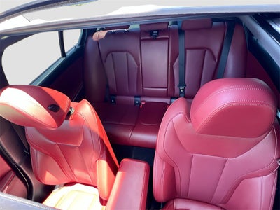 2023 BMW 3 Series 330e iPerformance