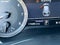 2023 INFINITI QX50 Sensory