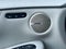 2023 INFINITI QX50 Sensory
