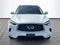 2023 INFINITI QX50 Sensory