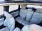 2023 INFINITI QX50 Sensory