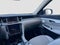 2023 INFINITI QX50 Sensory
