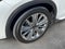 2023 INFINITI QX50 Sensory