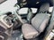 2018 Toyota Tacoma TRD Off-Road V6