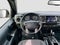 2018 Toyota Tacoma TRD Off-Road V6