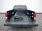 2018 Toyota Tacoma TRD Off-Road V6