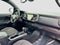2018 Toyota Tacoma TRD Off-Road V6