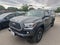 2018 Toyota Tacoma TRD Off-Road V6