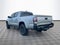 2022 Toyota Tacoma V6