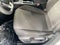 2021 Volkswagen Jetta 1.4T SE