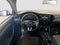 2021 Volkswagen Jetta 1.4T SE