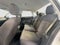 2021 Volkswagen Jetta 1.4T SE