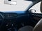 2020 Volkswagen Jetta 1.4T SE
