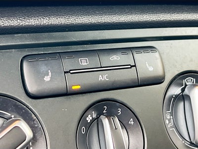 2013 Volkswagen Beetle 2.0 TDI