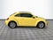 2013 Volkswagen Beetle 2.0 TDI