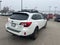 2017 Subaru Outback 3.6R Limited