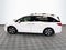 2020 Honda Odyssey Elite