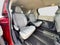 2023 Toyota Sienna XLE 7 Passenger