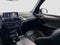2019 BMW X3 M40i