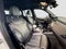 2019 BMW X3 M40i