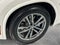 2019 BMW X3 M40i