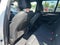 2019 BMW X3 M40i