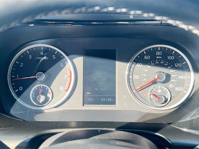 2023 Kia K5 GT
