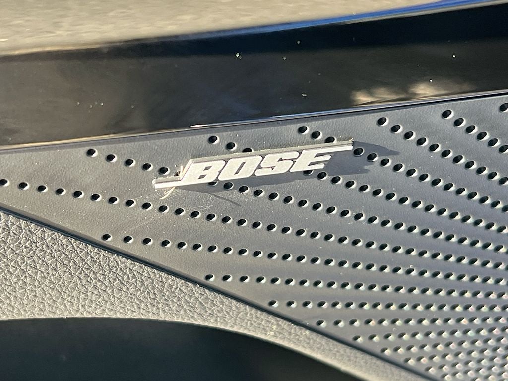2023 Kia K5 GT
