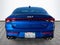 2023 Kia K5 GT