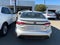 2022 Toyota Corolla SE Nightshade