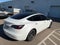 2022 Tesla Model 3 Base