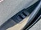 2024 Tesla Model 3 Base
